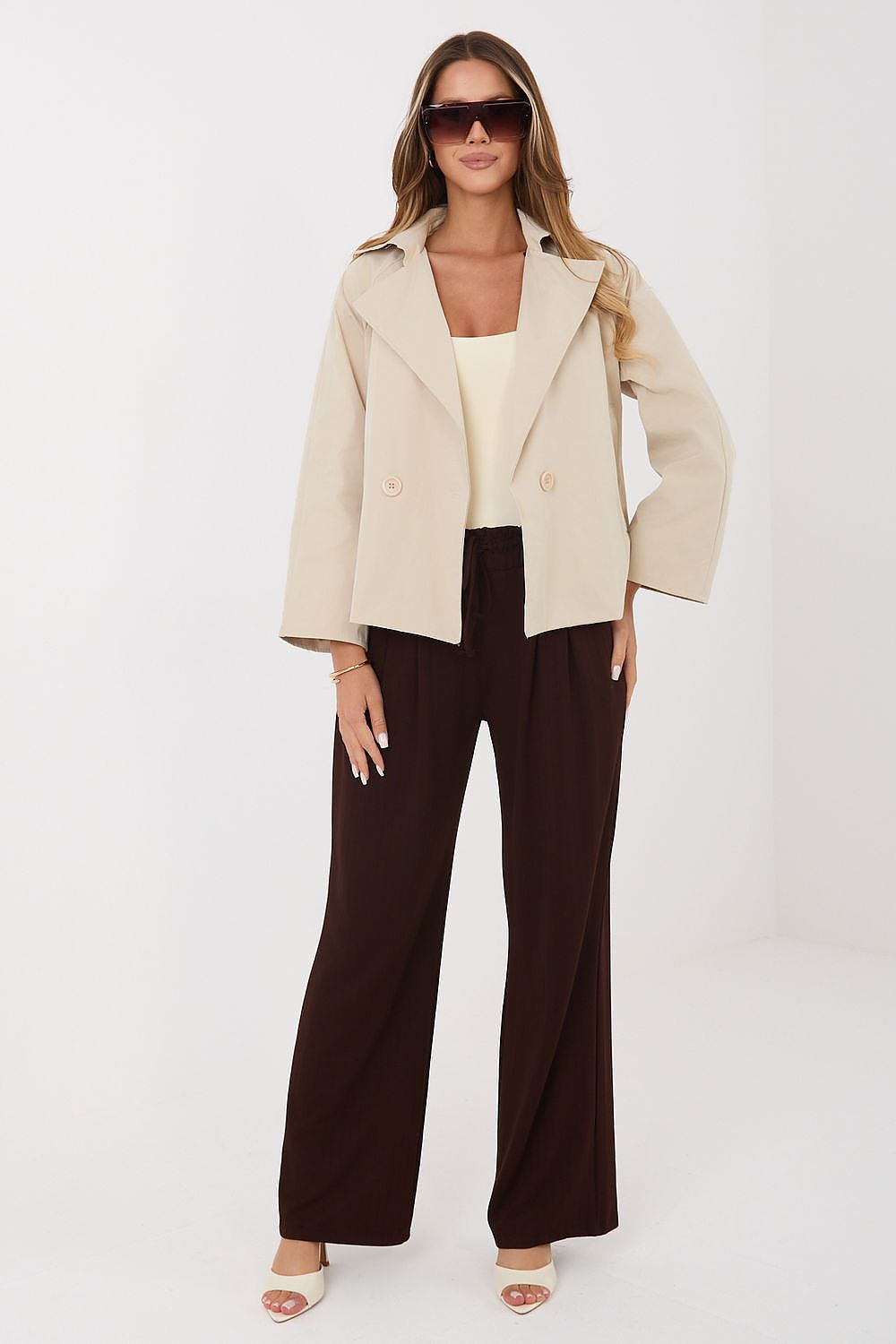  Paltas model 227355 Rue Paris 