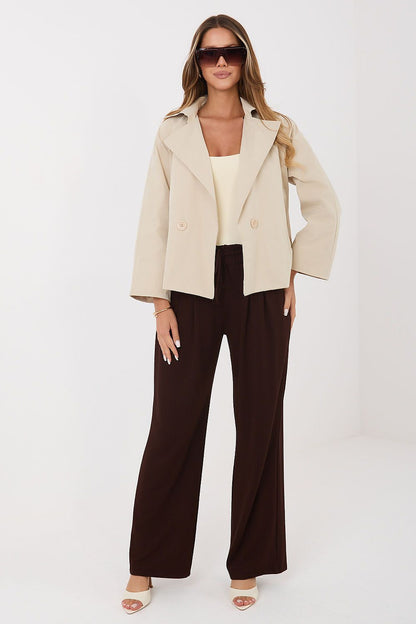  Paltas model 227355 Rue Paris 