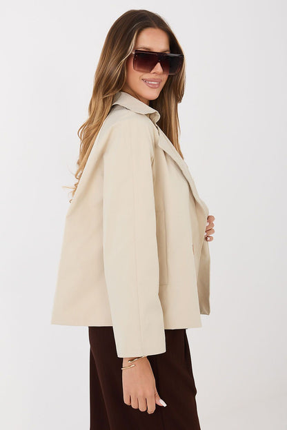  Paltas model 227355 Rue Paris 