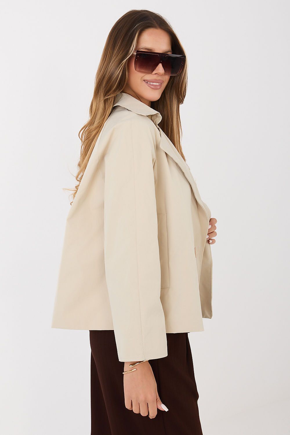  Paltas model 227355 Rue Paris 