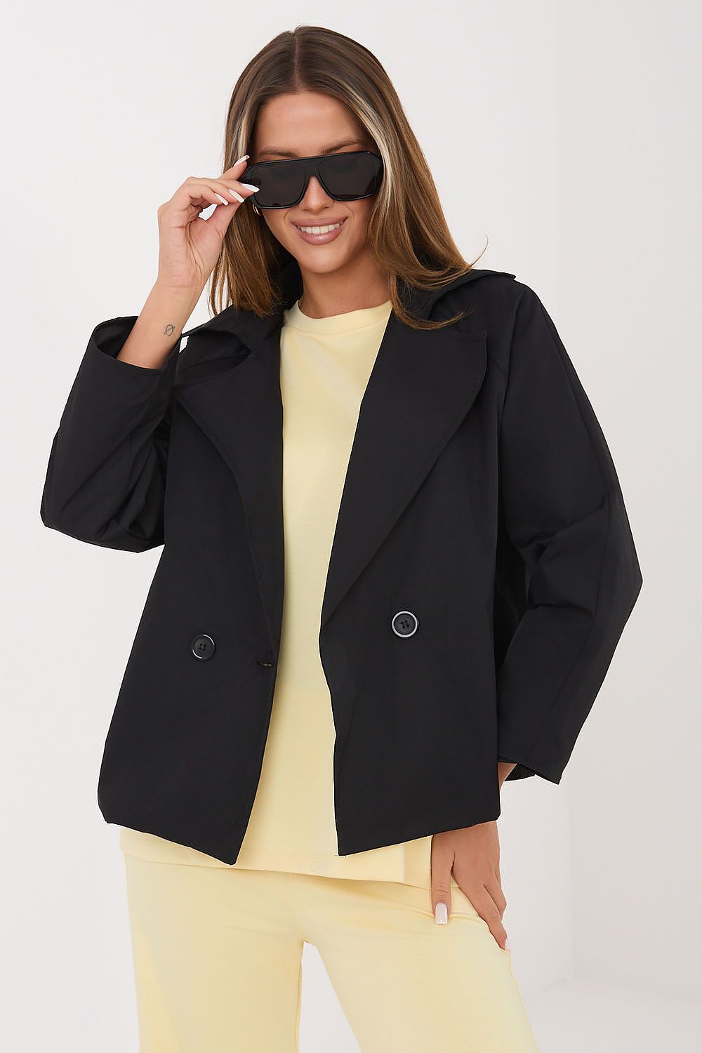  Paltas model 227357 Rue Paris 