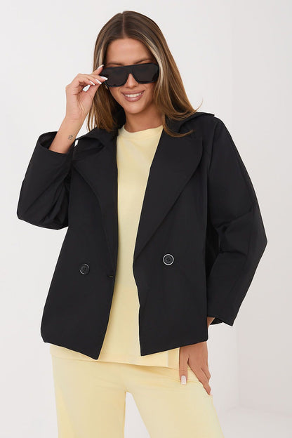  Paltas model 227357 Rue Paris 