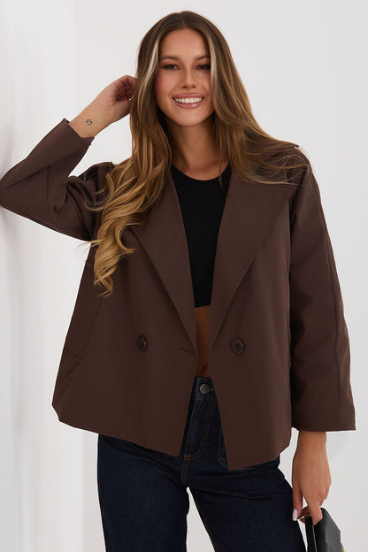 Paltas model 227358 Rue Paris 