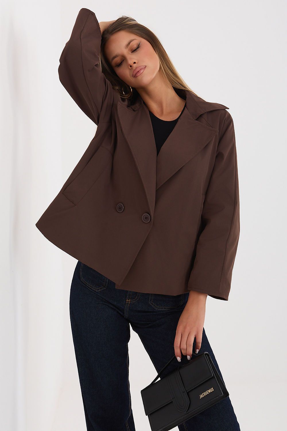  Paltas model 227358 Rue Paris 
