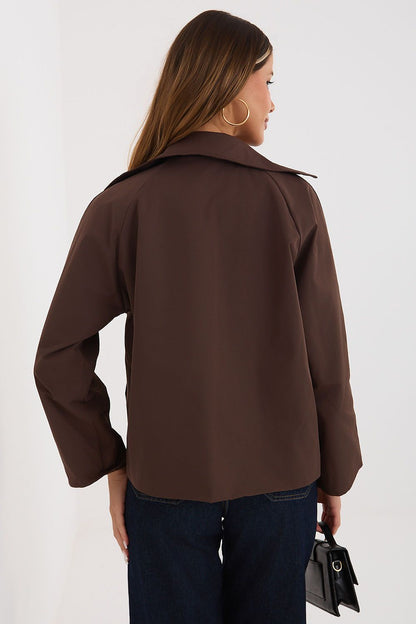  Paltas model 227358 Rue Paris 