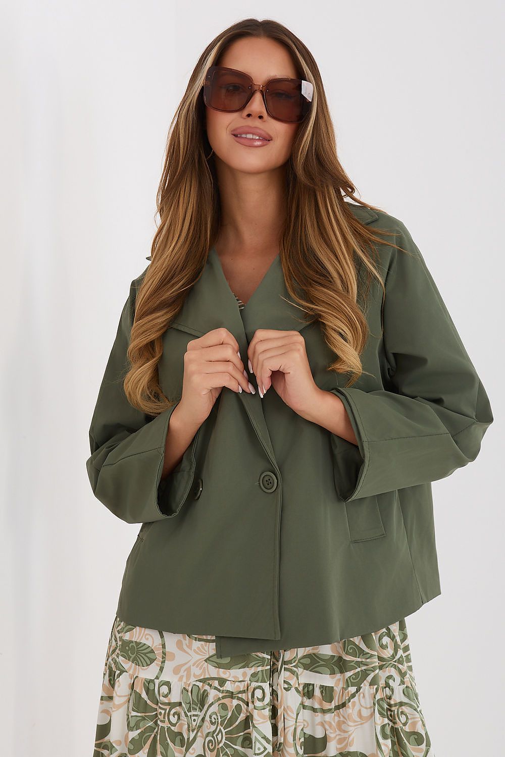  Paltas model 227359 Rue Paris 