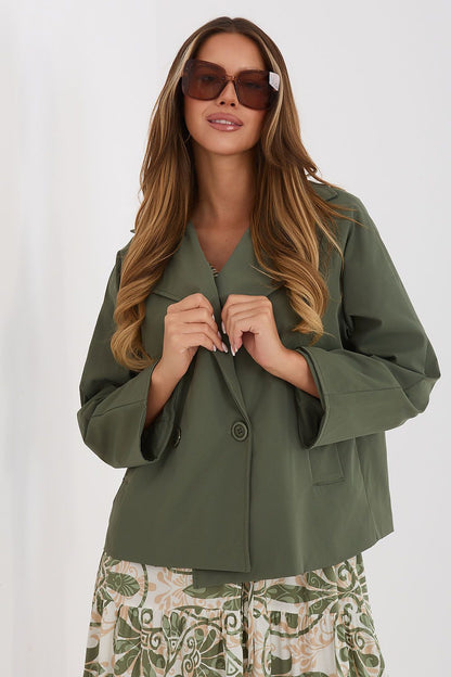  Paltas model 227359 Rue Paris 