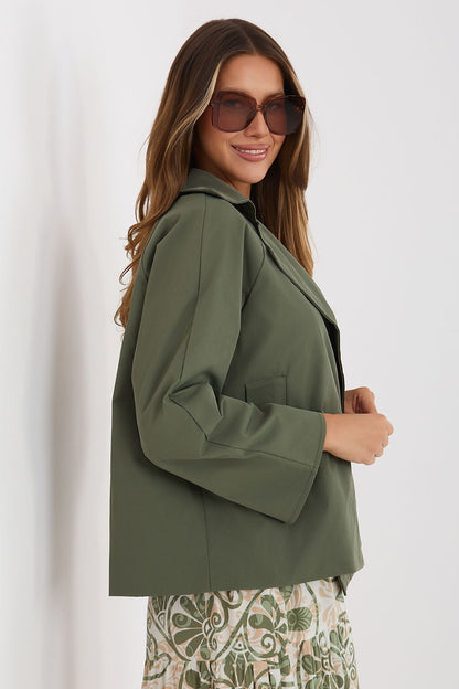  Paltas model 227359 Rue Paris 