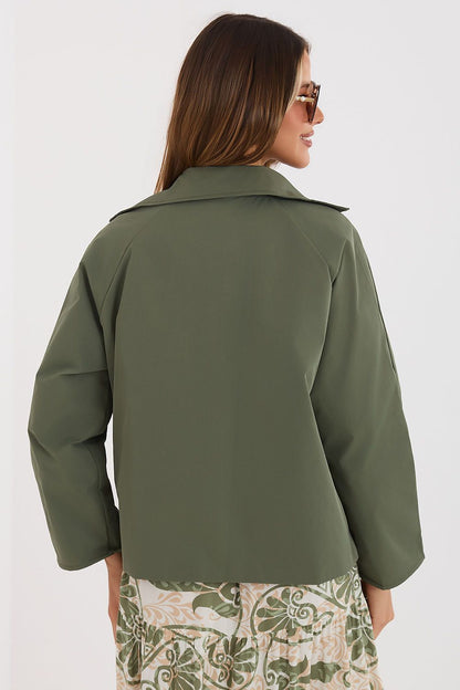  Paltas model 227359 Rue Paris 