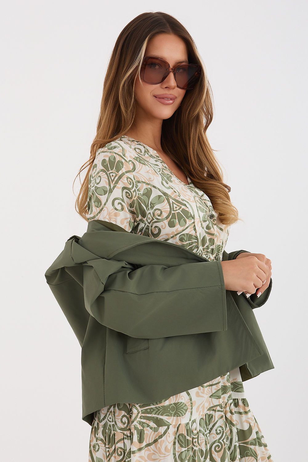  Paltas model 227359 Rue Paris 