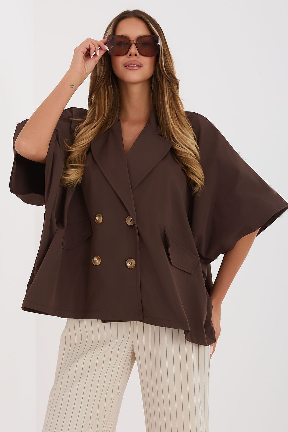  Paltas model 227361 Rue Paris 