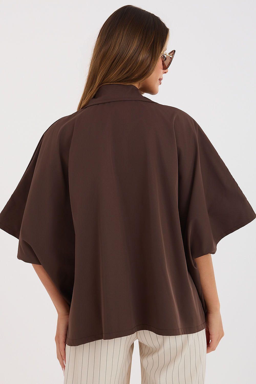  Paltas model 227361 Rue Paris 
