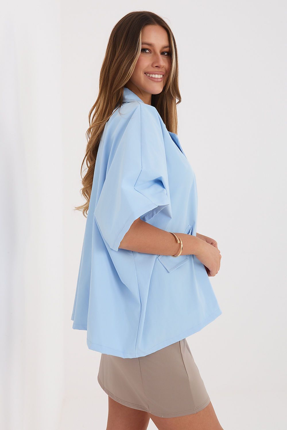  Paltas model 227362 Rue Paris 
