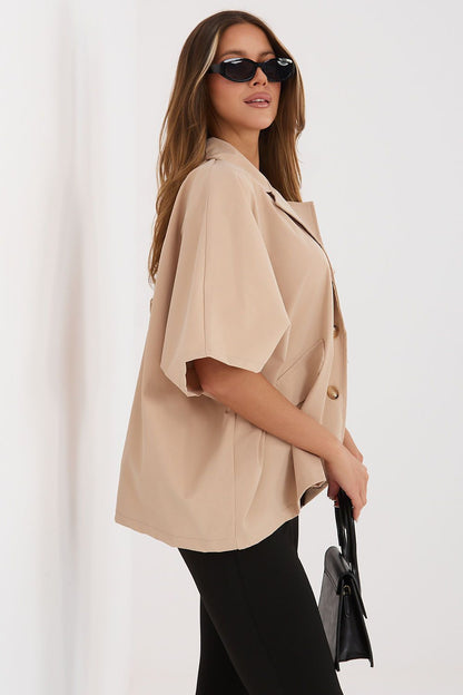  Paltas model 227363 Rue Paris 