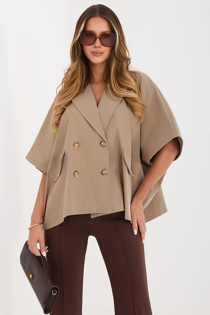  Paltas model 227364 Rue Paris 