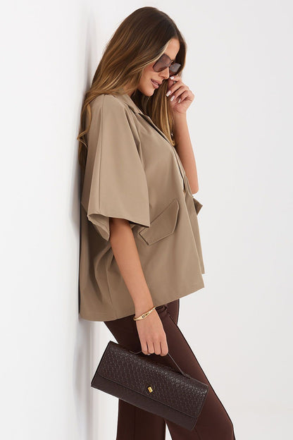  Paltas model 227364 Rue Paris 