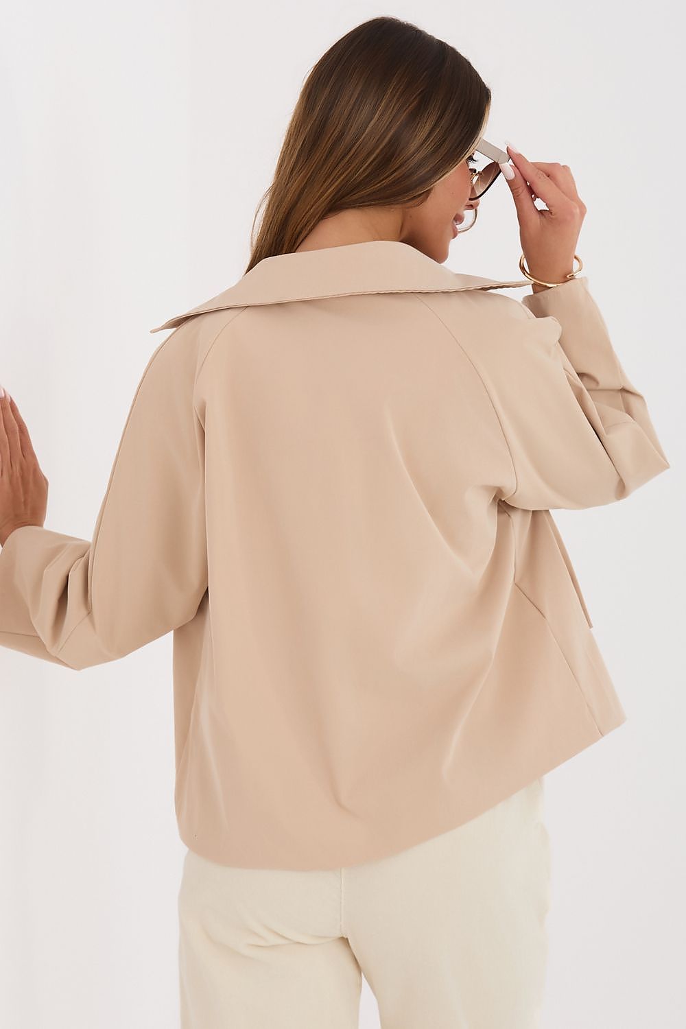  Paltas model 227356 Rue Paris 