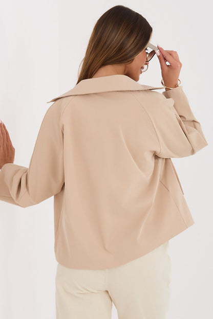  Paltas model 227356 Rue Paris 