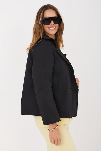  Paltas model 227357 Rue Paris 