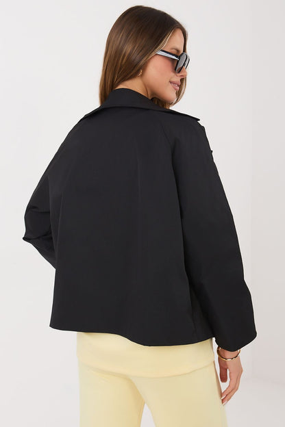  Paltas model 227357 Rue Paris 