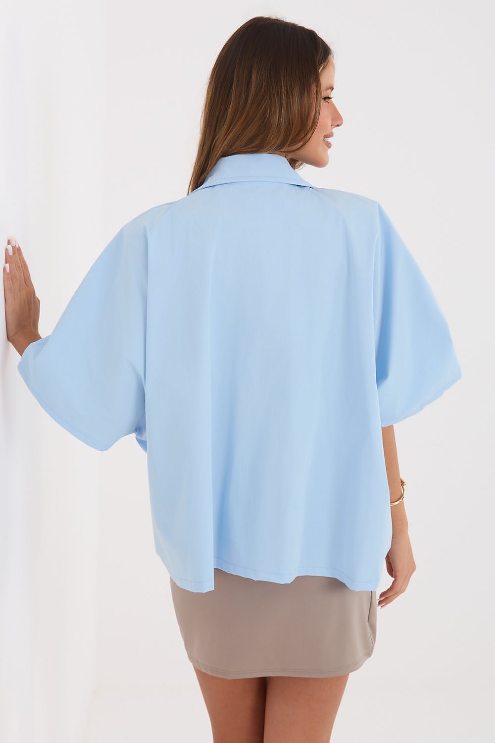  Paltas model 227362 Rue Paris 