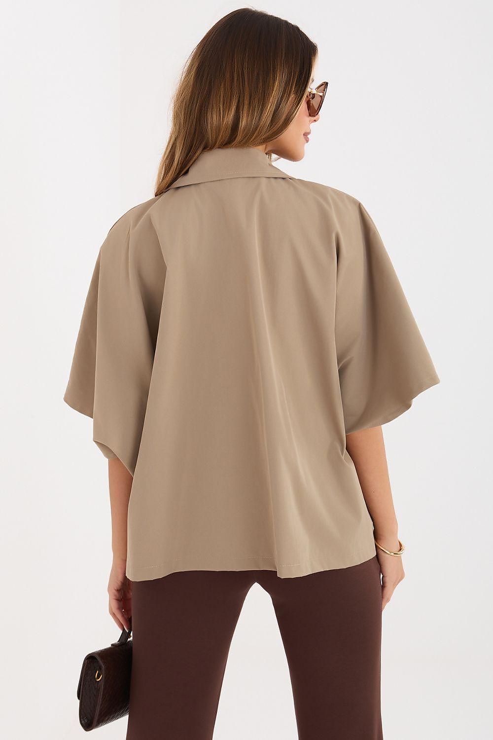  Paltas model 227364 Rue Paris 