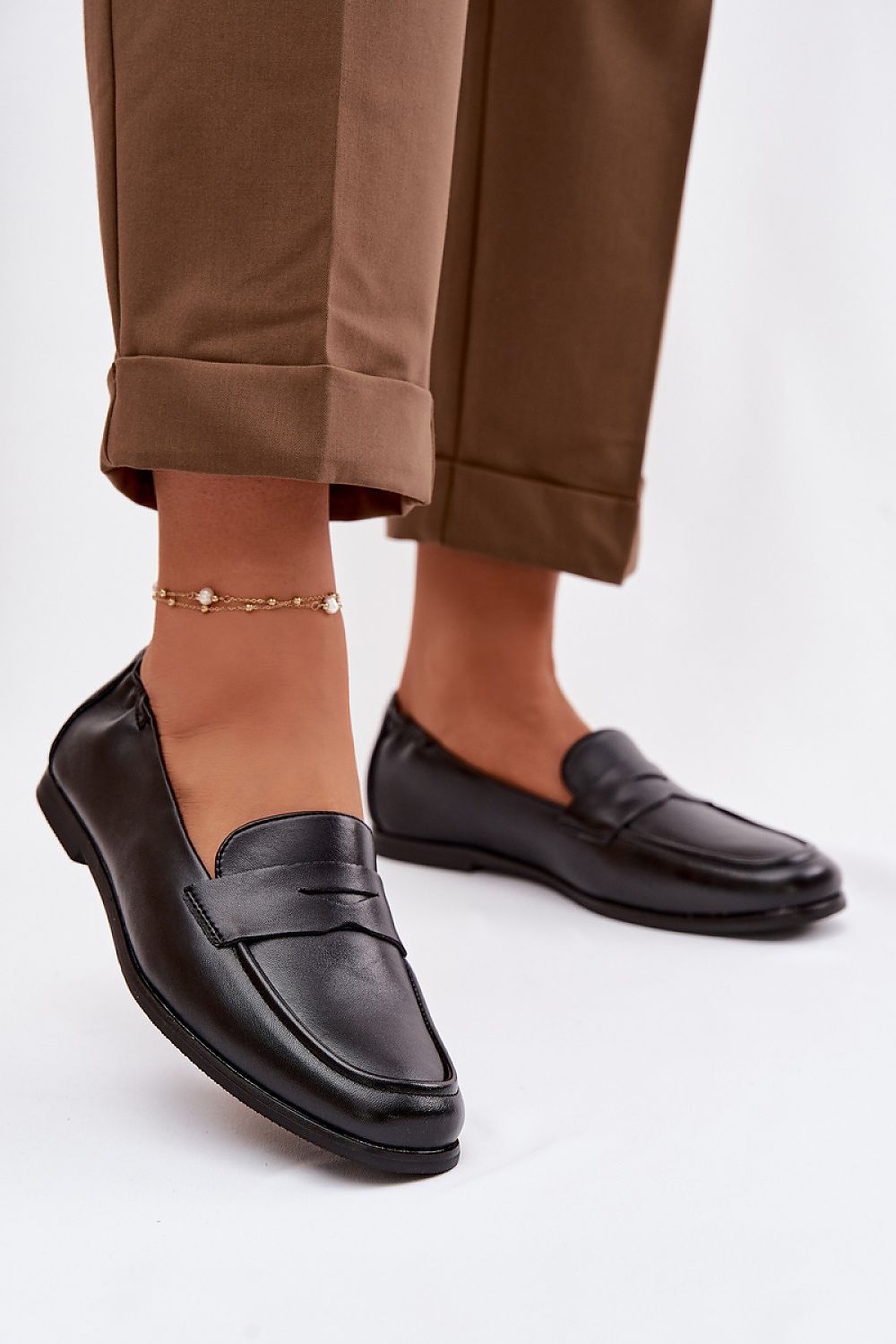  Mockasinai model 227391 Step in style 