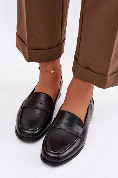  Mockasinai model 227391 Step in style 