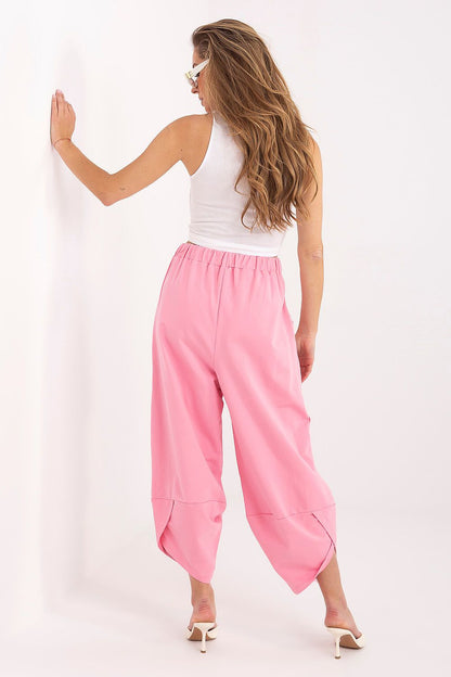  Sportinės kelnės model 227643 Rue Paris 