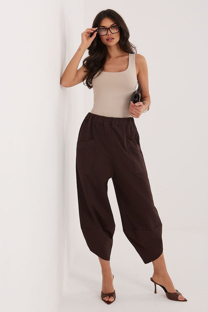  Sportinės kelnės model 227644 Rue Paris 