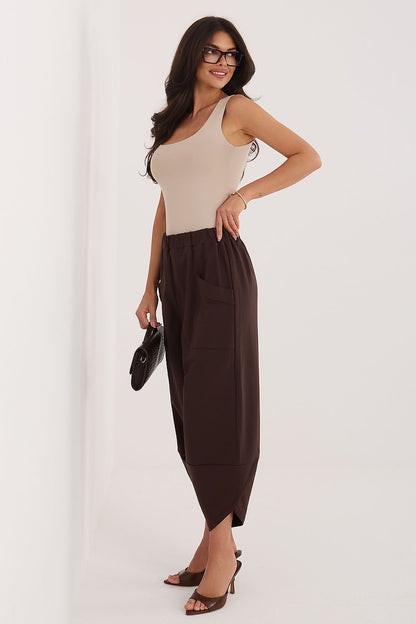  Sportinės kelnės model 227644 Rue Paris 