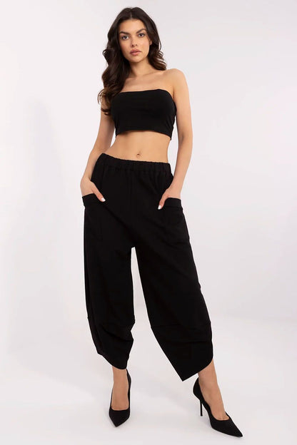  Sportinės kelnės model 227646 Rue Paris 