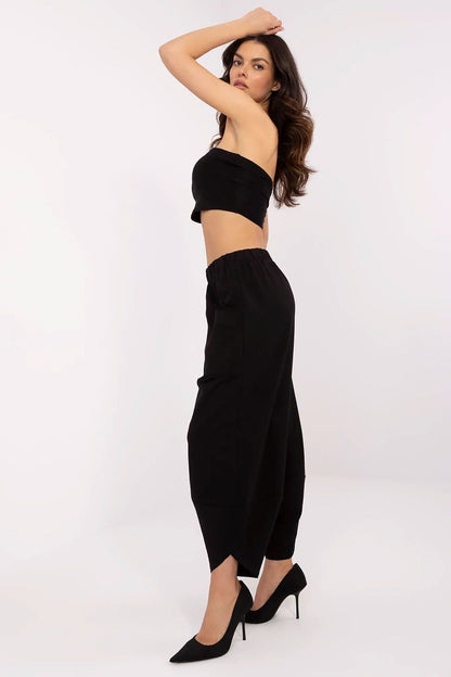  Sportinės kelnės model 227646 Rue Paris 