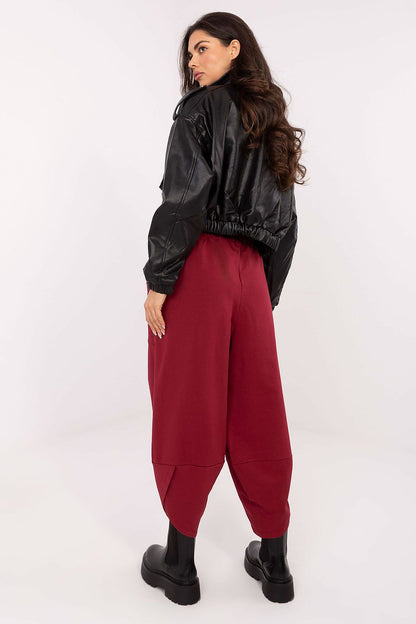  Sportinės kelnės model 227647 Rue Paris 