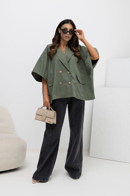  Paltas model 227671 Rue Paris 