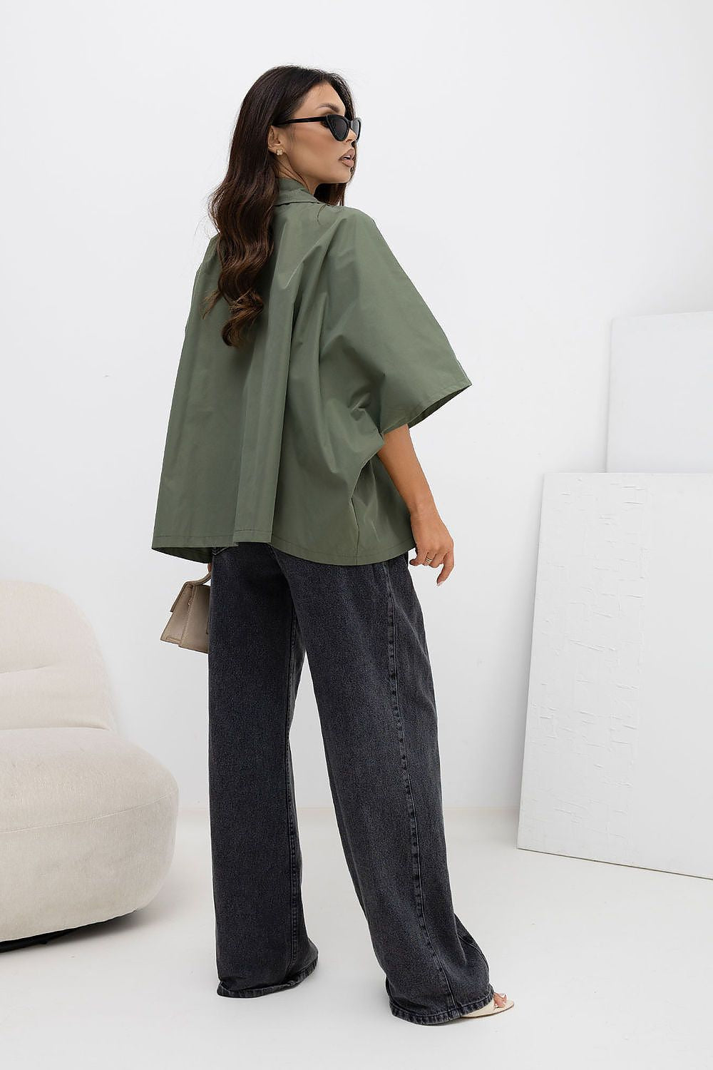  Paltas model 227671 Rue Paris 
