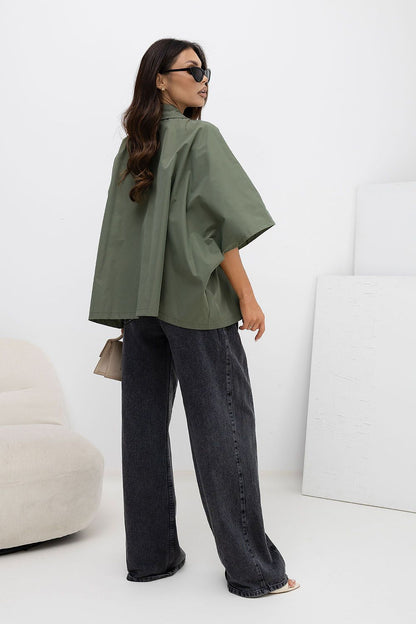 Paltas model 227671 Rue Paris 