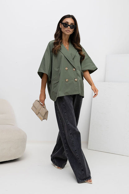  Paltas model 227671 Rue Paris 