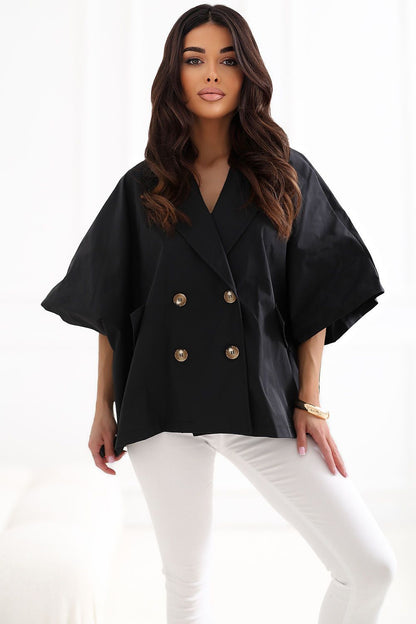  Paltas model 227672 Rue Paris 