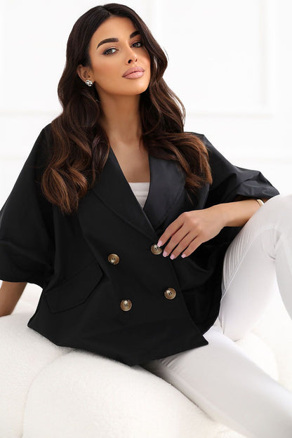  Paltas model 227672 Rue Paris 
