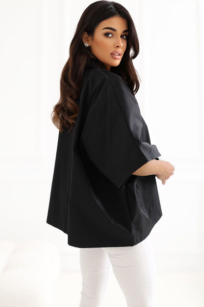  Paltas model 227672 Rue Paris 