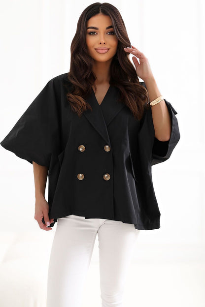  Paltas model 227672 Rue Paris 