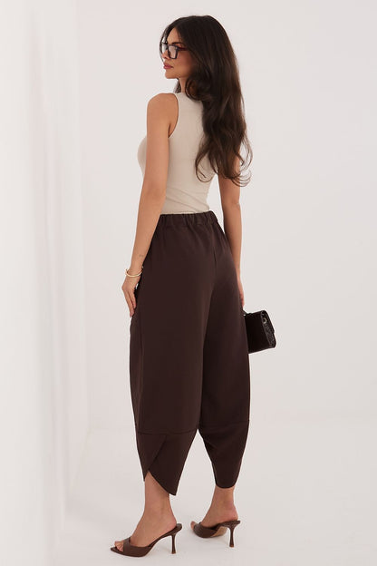  Sportinės kelnės model 227644 Rue Paris 