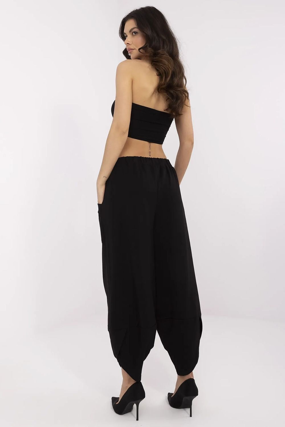  Sportinės kelnės model 227646 Rue Paris 