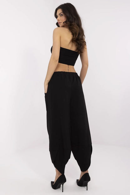  Sportinės kelnės model 227646 Rue Paris 