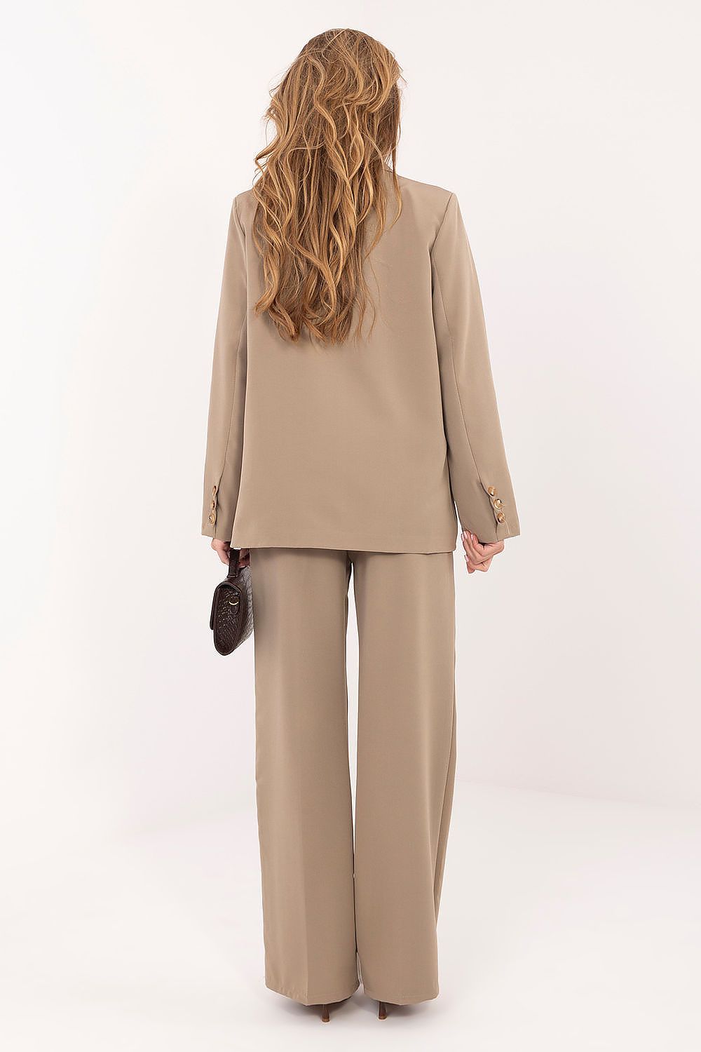  Nustatyti model 228185 Italy Moda 