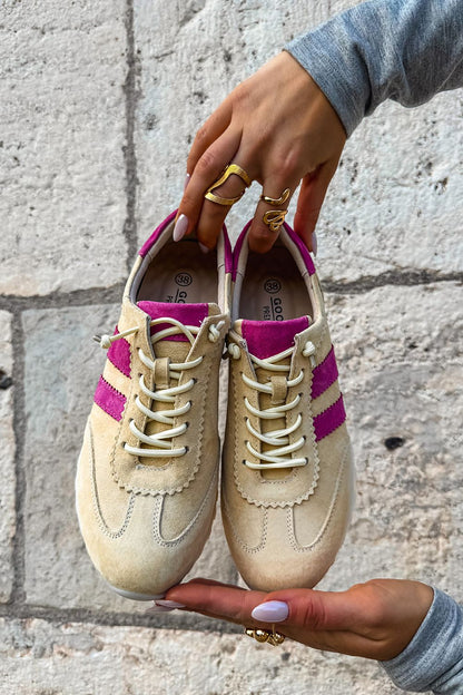 Sportinė avalynė model 228742 Step in style 