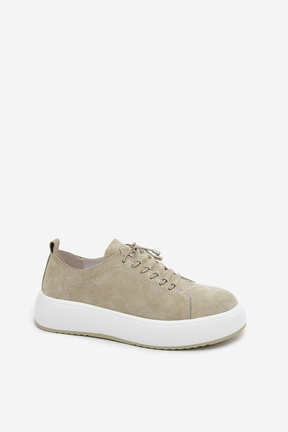  Sportiniai bateliai ant platformos model 228755 Step in style 