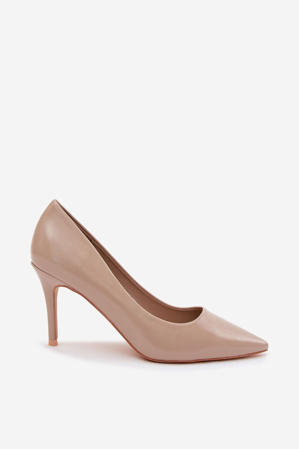  Aukštakulniai model 228772 Step in style 