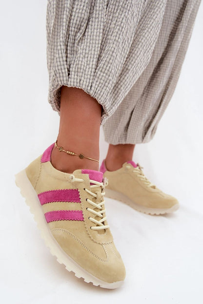  Sportinė avalynė model 228742 Step in style 